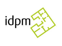 packers movers in Pune sector 45