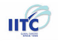 packers and movers in Pune sector 45