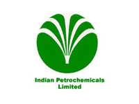 Packers and Movers in Pune ncr