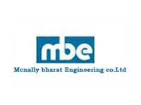 gati packers and movers in Pune