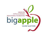 packers and movers in Pune dlf phase 3