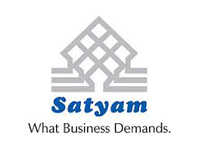 cheap packers and movers in New Pune