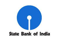 best movers and packers in Old Pune