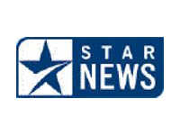 cheap movers and packers in Rajveev Chowk Pune